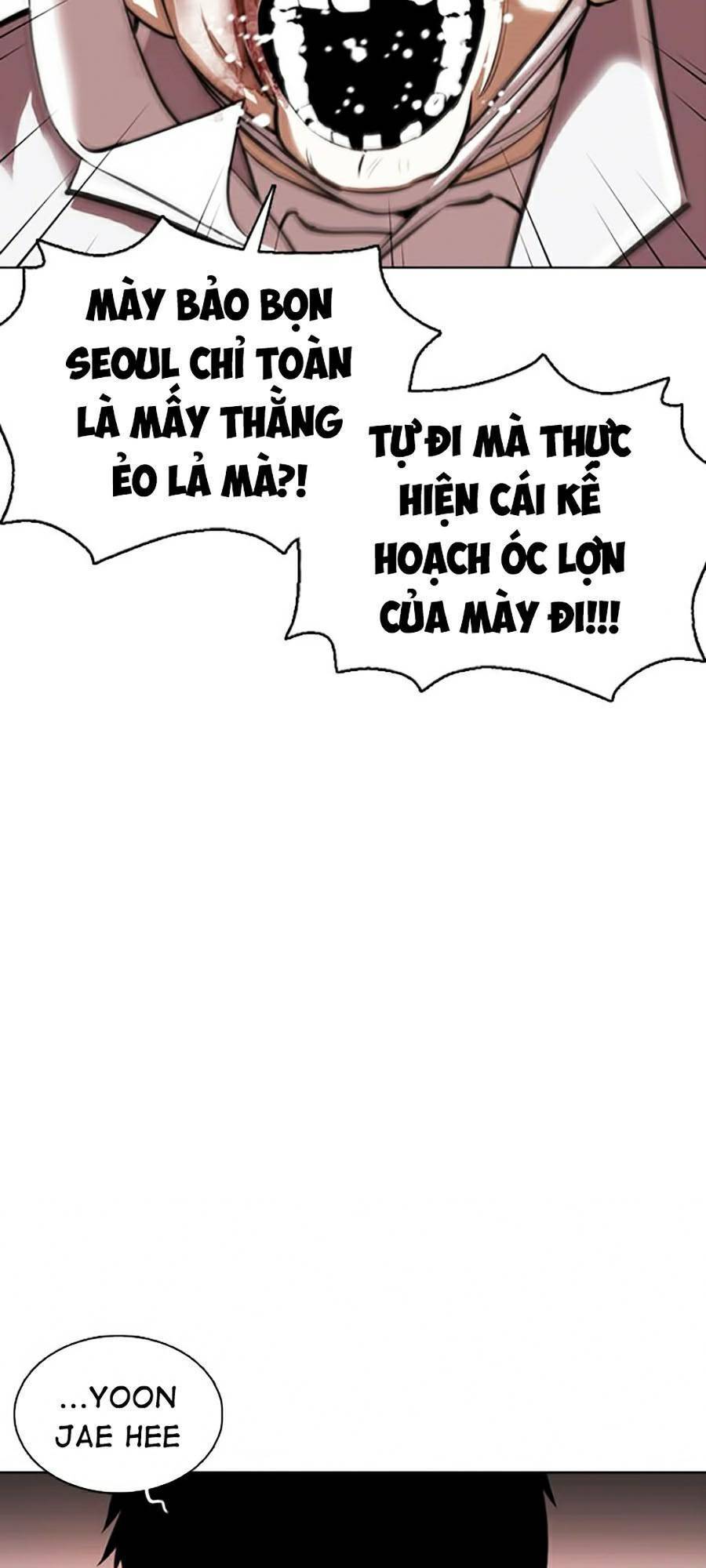 Hoán Đổi Diệu Kỳ Chapter 370 - Trang 50