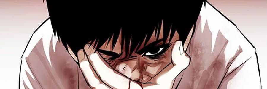 Hoán Đổi Diệu Kỳ Chapter 370 - Trang 51