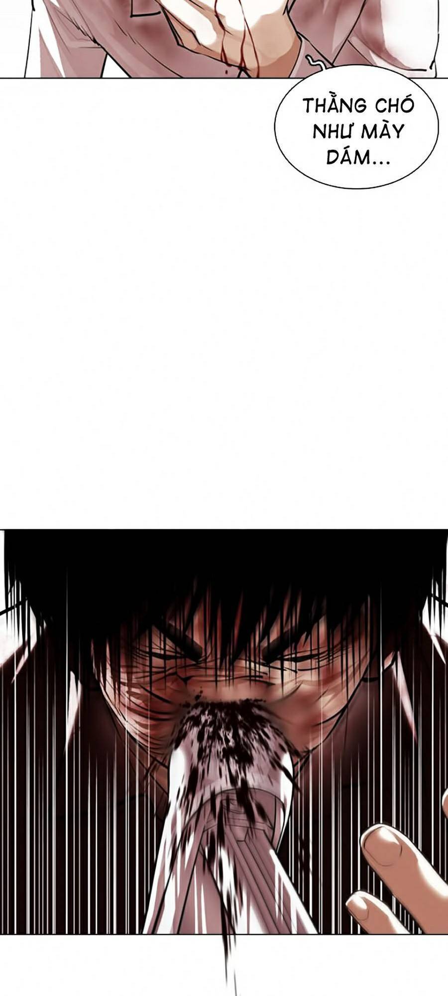 Hoán Đổi Diệu Kỳ Chapter 370 - Trang 52