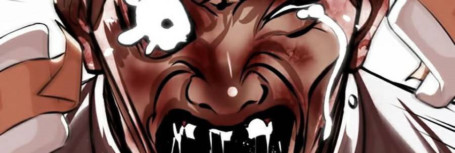 Hoán Đổi Diệu Kỳ Chapter 370 - Trang 57