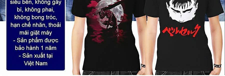 Hoán Đổi Diệu Kỳ Chapter 370 - Trang 59