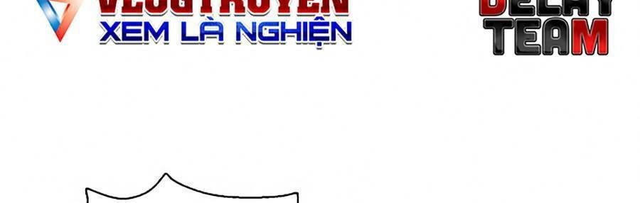 Hoán Đổi Diệu Kỳ Chapter 370 - Trang 61