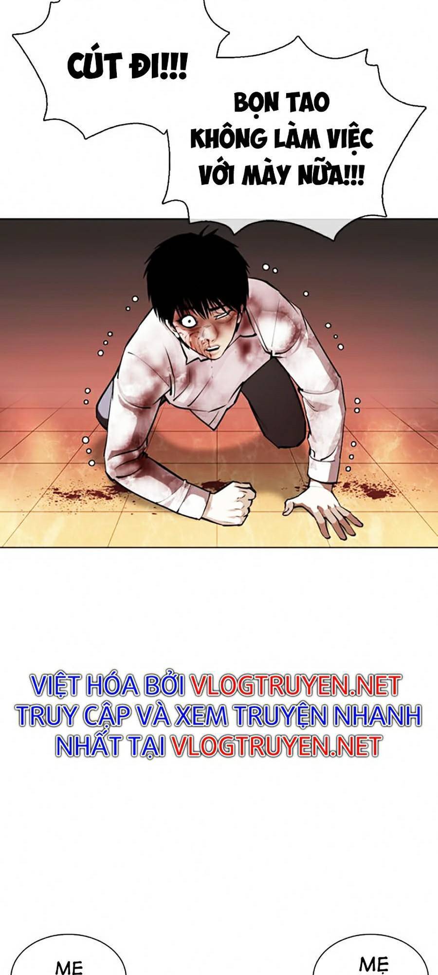 Hoán Đổi Diệu Kỳ Chapter 370 - Trang 62