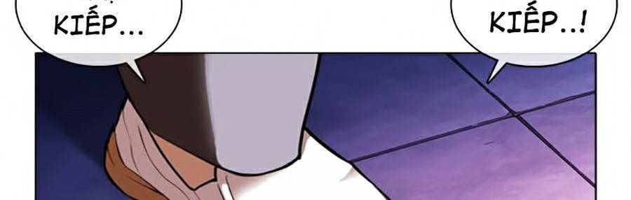 Hoán Đổi Diệu Kỳ Chapter 370 - Trang 63