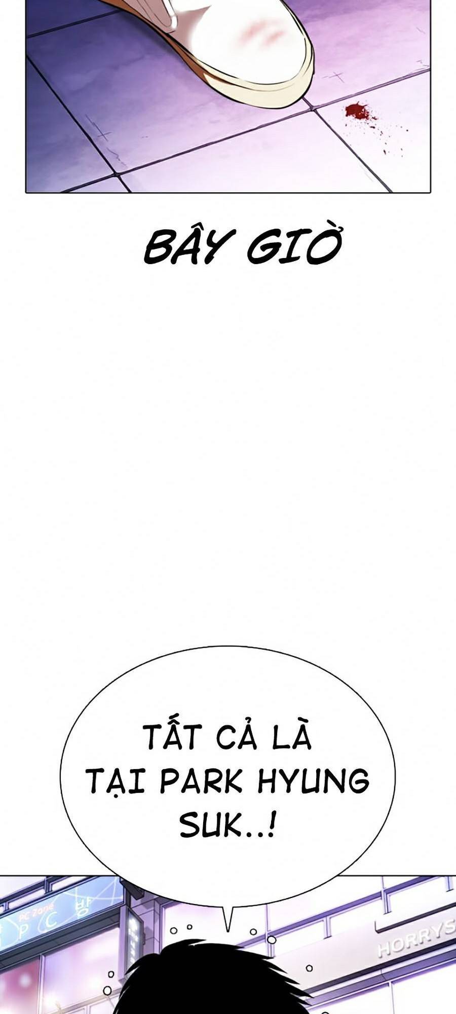 Hoán Đổi Diệu Kỳ Chapter 370 - Trang 64