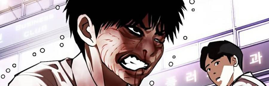 Hoán Đổi Diệu Kỳ Chapter 370 - Trang 65