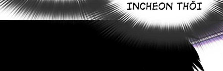 Hoán Đổi Diệu Kỳ Chapter 370 - Trang 67