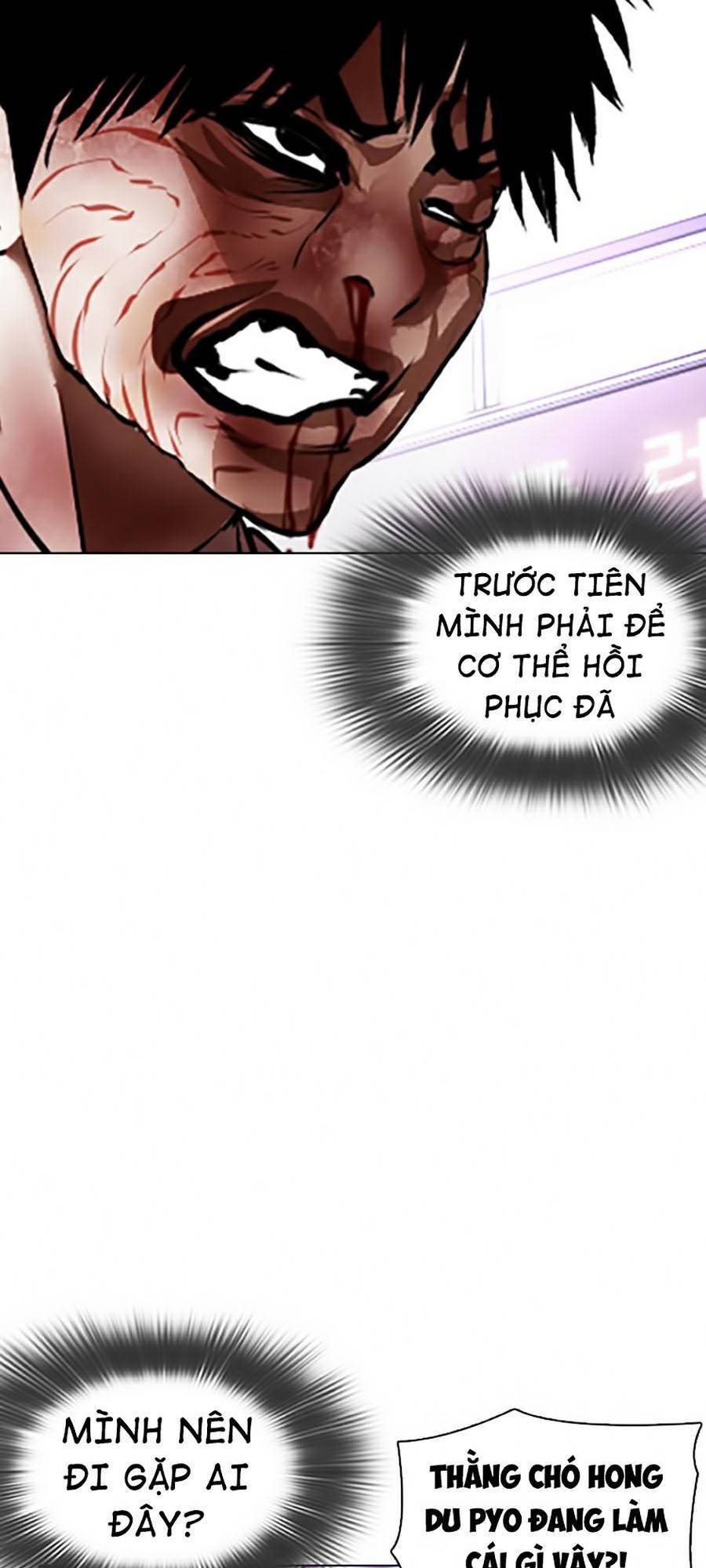 Hoán Đổi Diệu Kỳ Chapter 370 - Trang 68