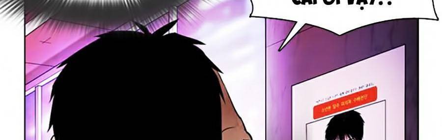 Hoán Đổi Diệu Kỳ Chapter 370 - Trang 69