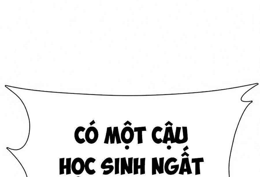 Hoán Đổi Diệu Kỳ Chapter 370 - Trang 7
