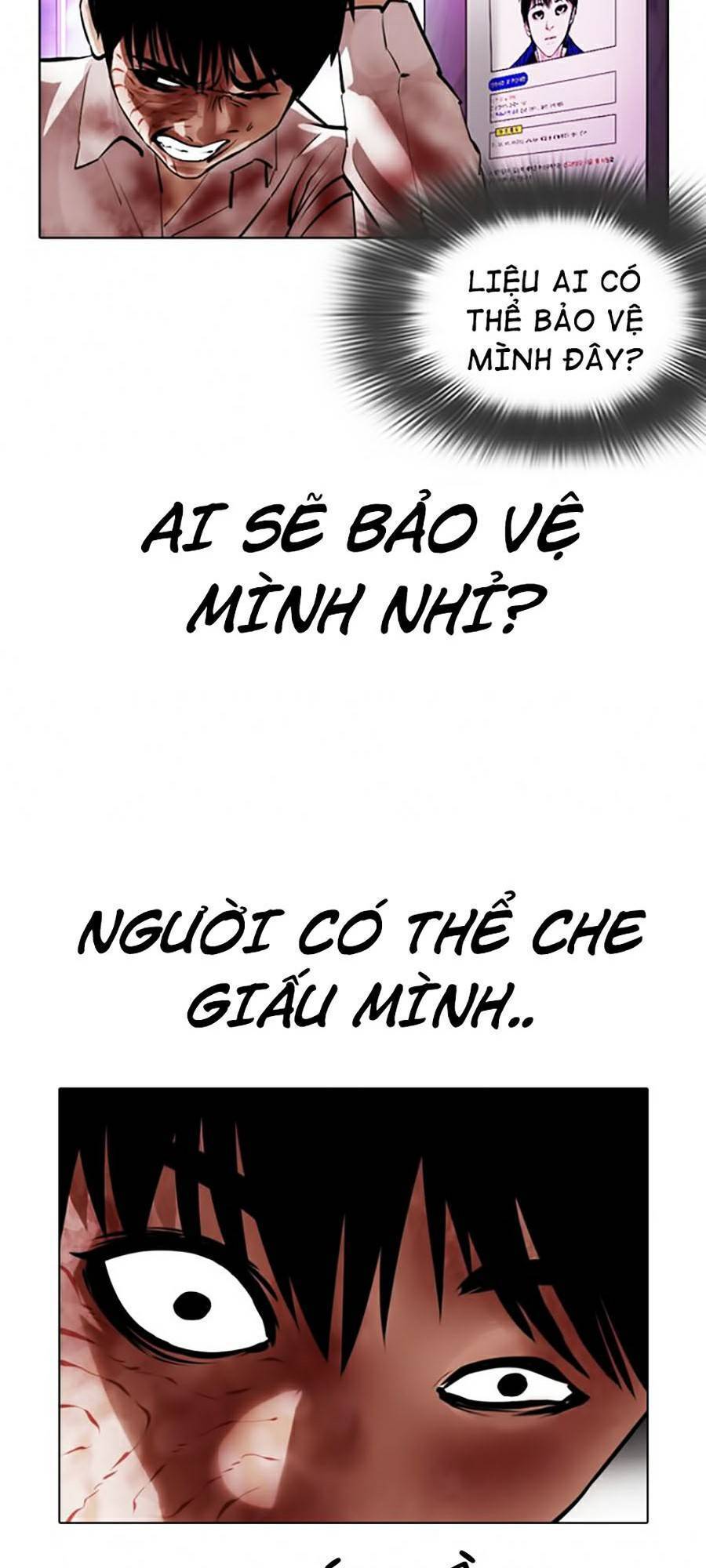 Hoán Đổi Diệu Kỳ Chapter 370 - Trang 70