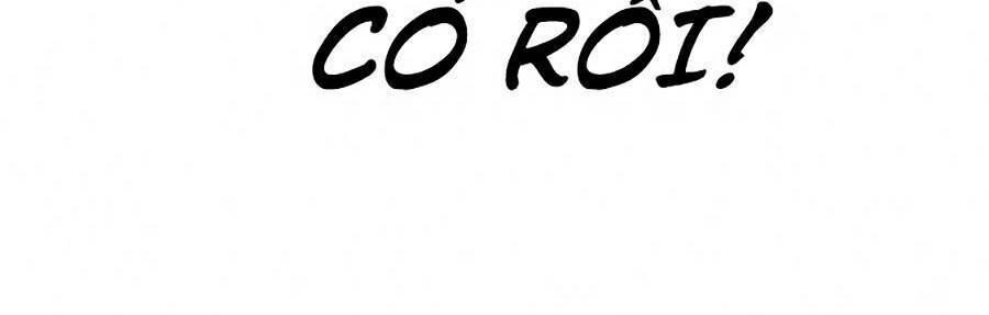 Hoán Đổi Diệu Kỳ Chapter 370 - Trang 71