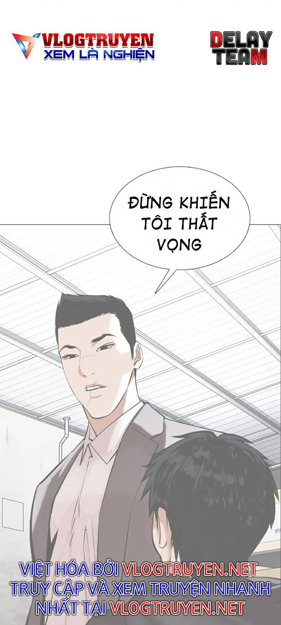 Hoán Đổi Diệu Kỳ Chapter 370 - Trang 72