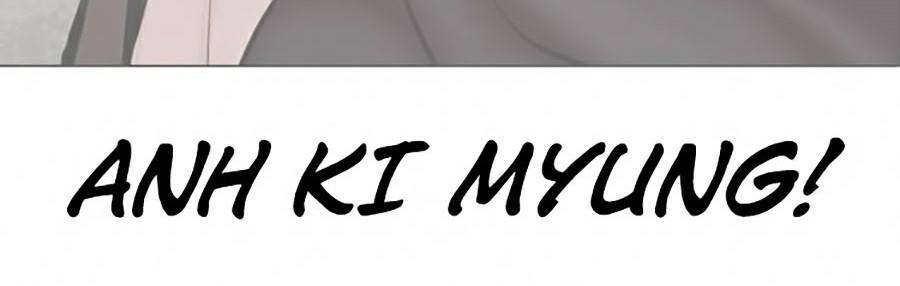 Hoán Đổi Diệu Kỳ Chapter 370 - Trang 73