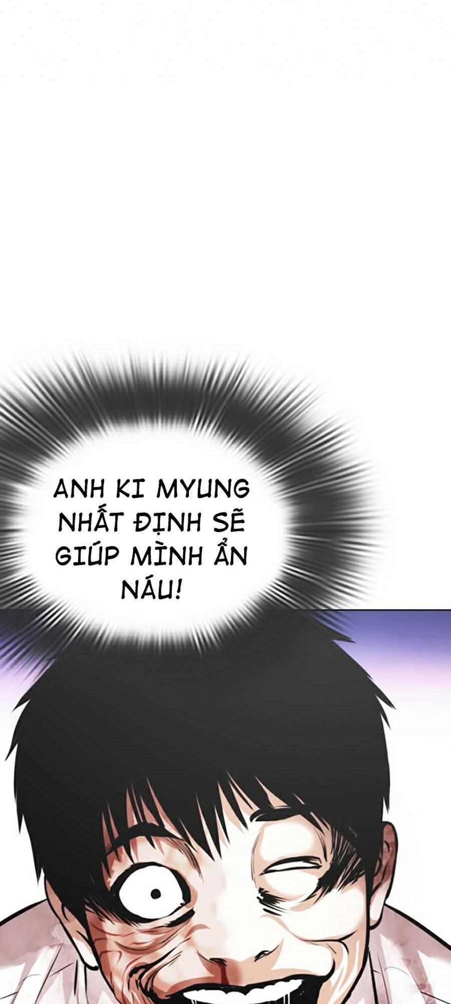 Hoán Đổi Diệu Kỳ Chapter 370 - Trang 74