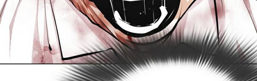 Hoán Đổi Diệu Kỳ Chapter 370 - Trang 75