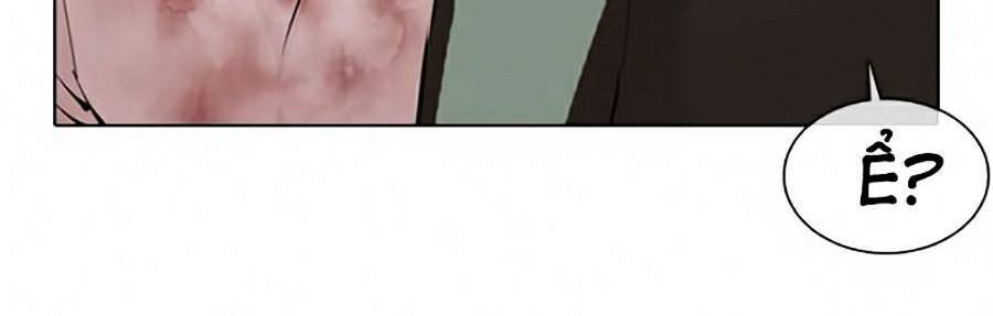 Hoán Đổi Diệu Kỳ Chapter 370 - Trang 77