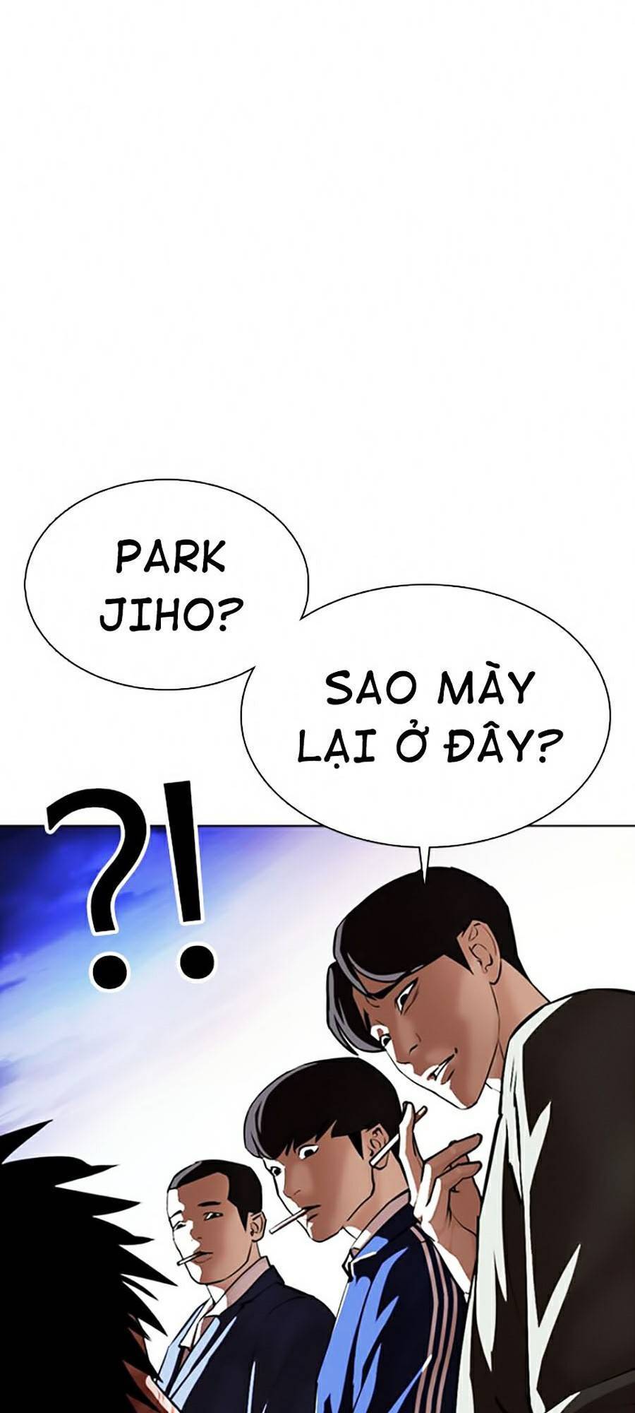 Hoán Đổi Diệu Kỳ Chapter 370 - Trang 78