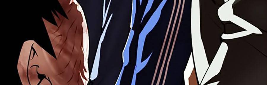 Hoán Đổi Diệu Kỳ Chapter 370 - Trang 79