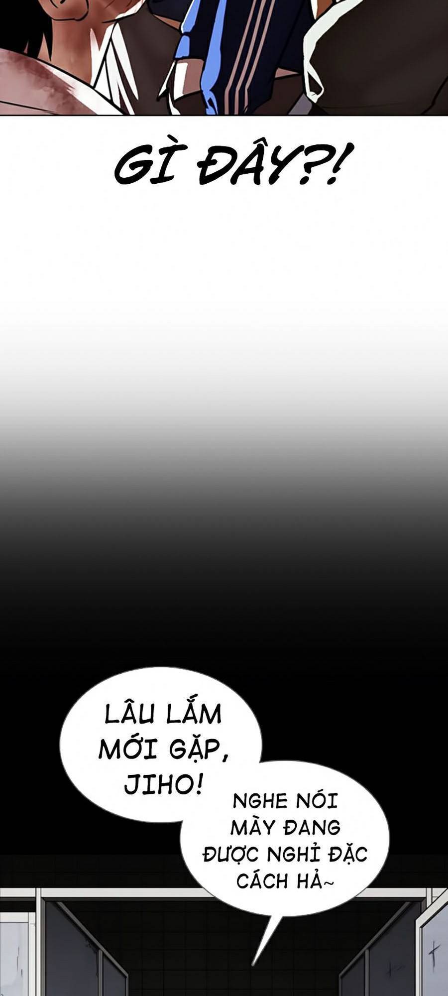 Hoán Đổi Diệu Kỳ Chapter 370 - Trang 80