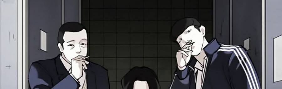 Hoán Đổi Diệu Kỳ Chapter 370 - Trang 81