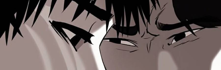 Hoán Đổi Diệu Kỳ Chapter 370 - Trang 83