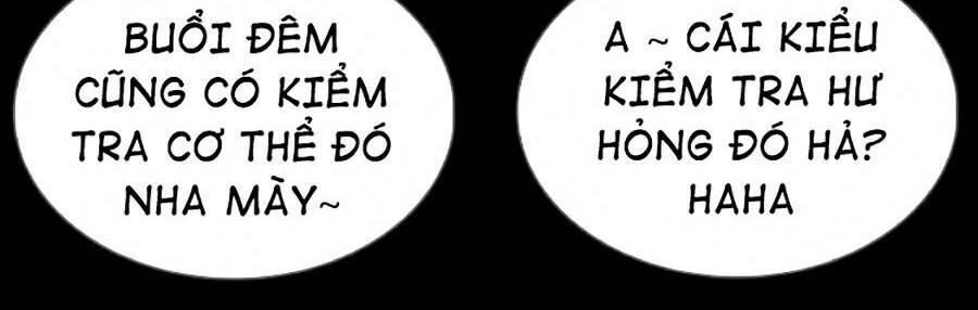 Hoán Đổi Diệu Kỳ Chapter 370 - Trang 85