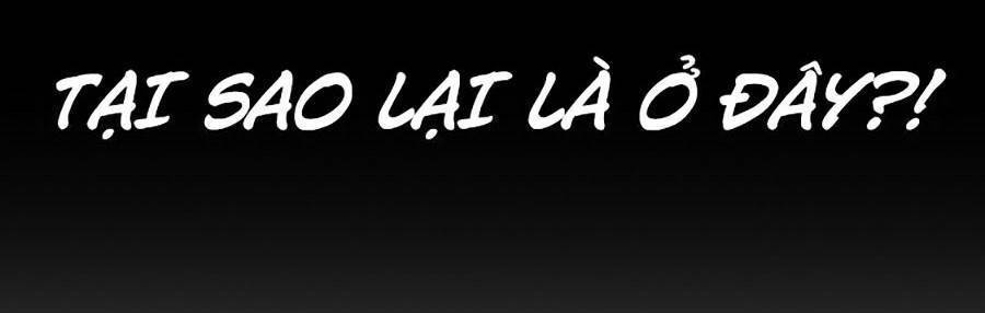 Hoán Đổi Diệu Kỳ Chapter 370 - Trang 87