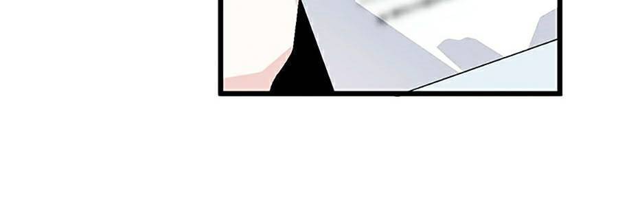 Hoán Đổi Diệu Kỳ Chapter 370 - Trang 89