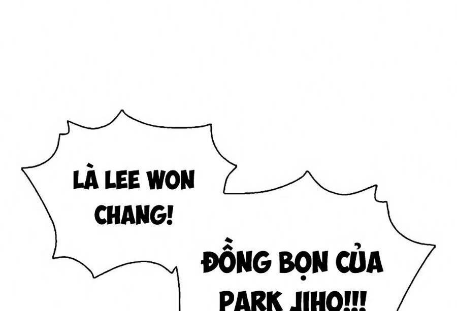 Hoán Đổi Diệu Kỳ Chapter 370 - Trang 9