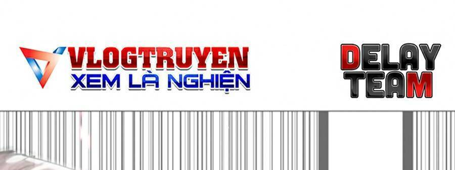 Hoán Đổi Diệu Kỳ Chapter 370 - Trang 91