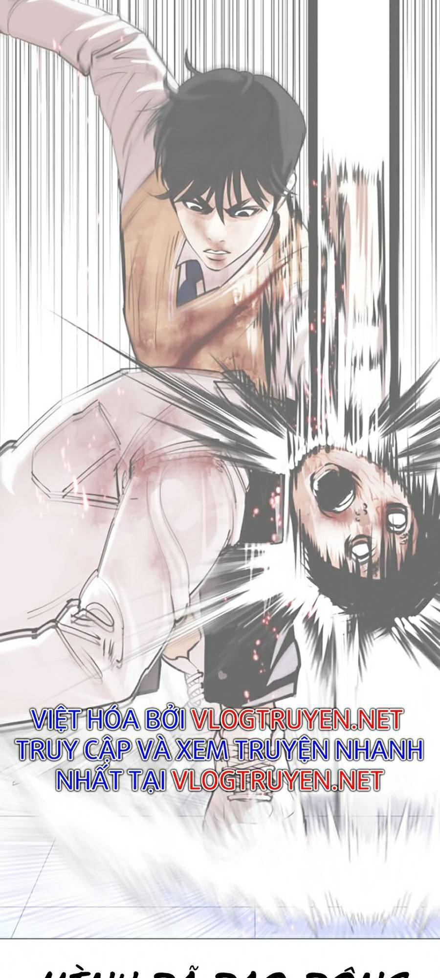 Hoán Đổi Diệu Kỳ Chapter 370 - Trang 92