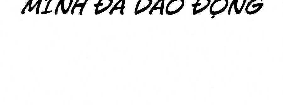 Hoán Đổi Diệu Kỳ Chapter 370 - Trang 93