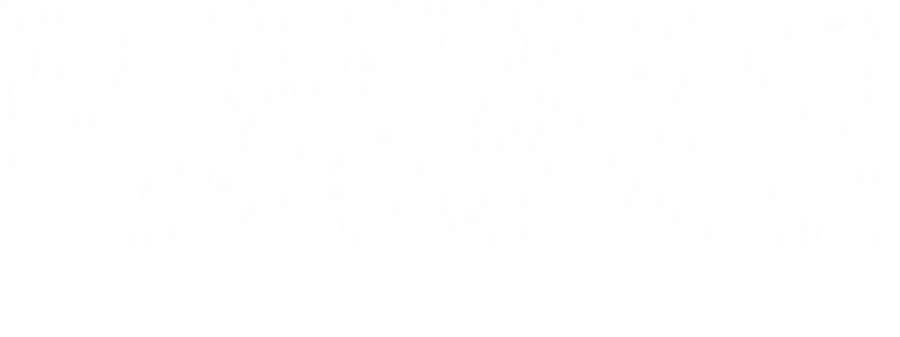 Hoán Đổi Diệu Kỳ Chapter 370 - Trang 95