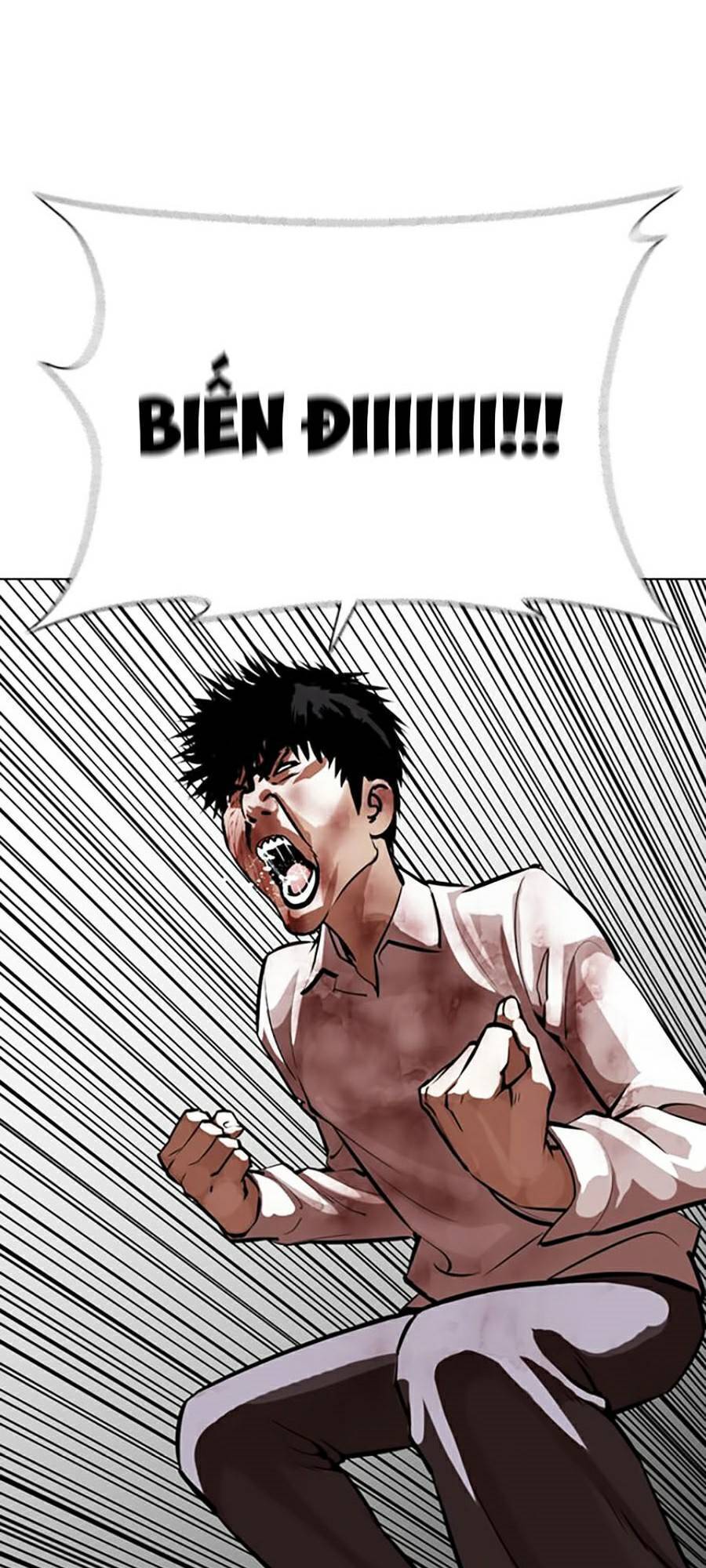 Hoán Đổi Diệu Kỳ Chapter 370 - Trang 96
