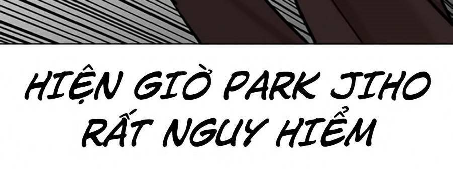 Hoán Đổi Diệu Kỳ Chapter 370 - Trang 97