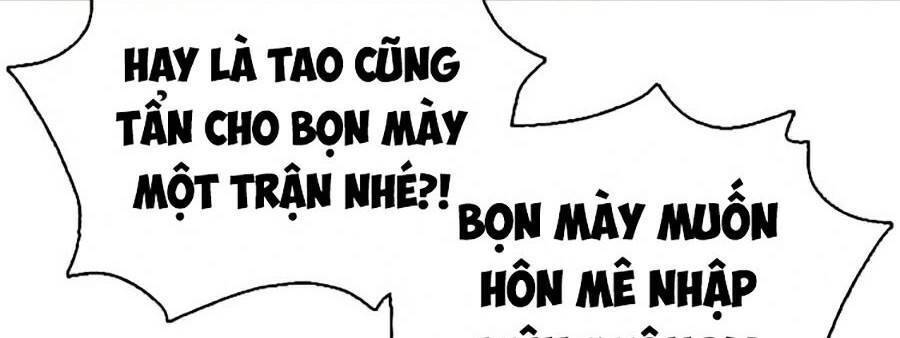 Hoán Đổi Diệu Kỳ Chapter 370 - Trang 99