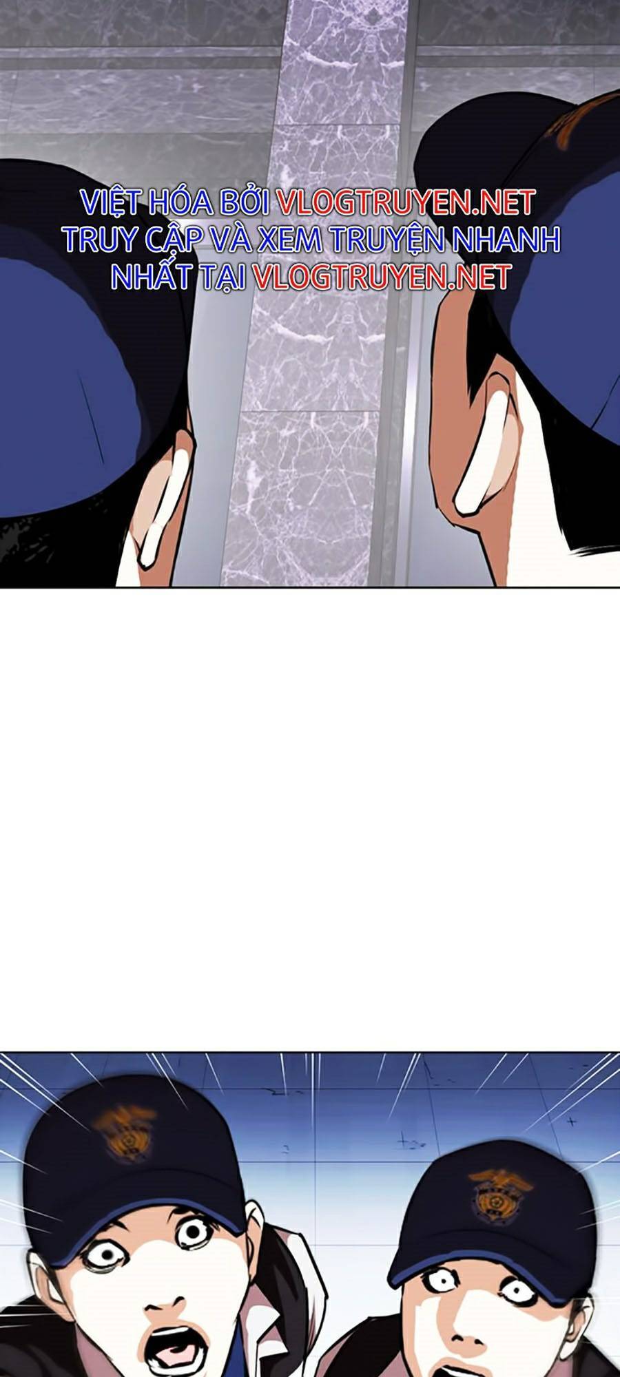 Hoán Đổi Diệu Kỳ Chapter 371 - Trang 100