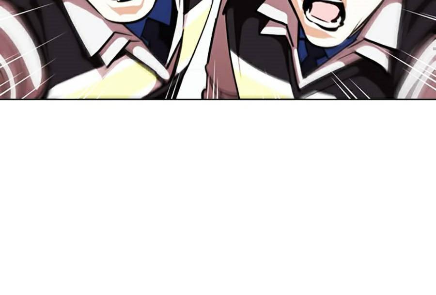 Hoán Đổi Diệu Kỳ Chapter 371 - Trang 101