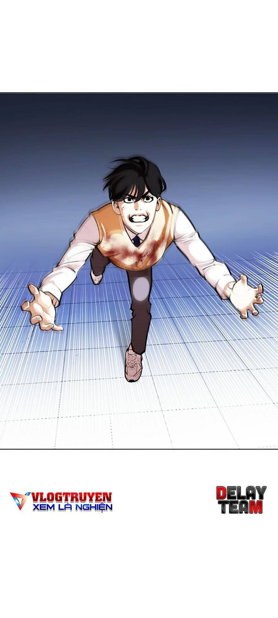 Hoán Đổi Diệu Kỳ Chapter 371 - Trang 102