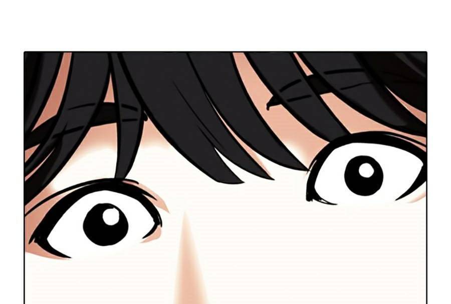 Hoán Đổi Diệu Kỳ Chapter 371 - Trang 103