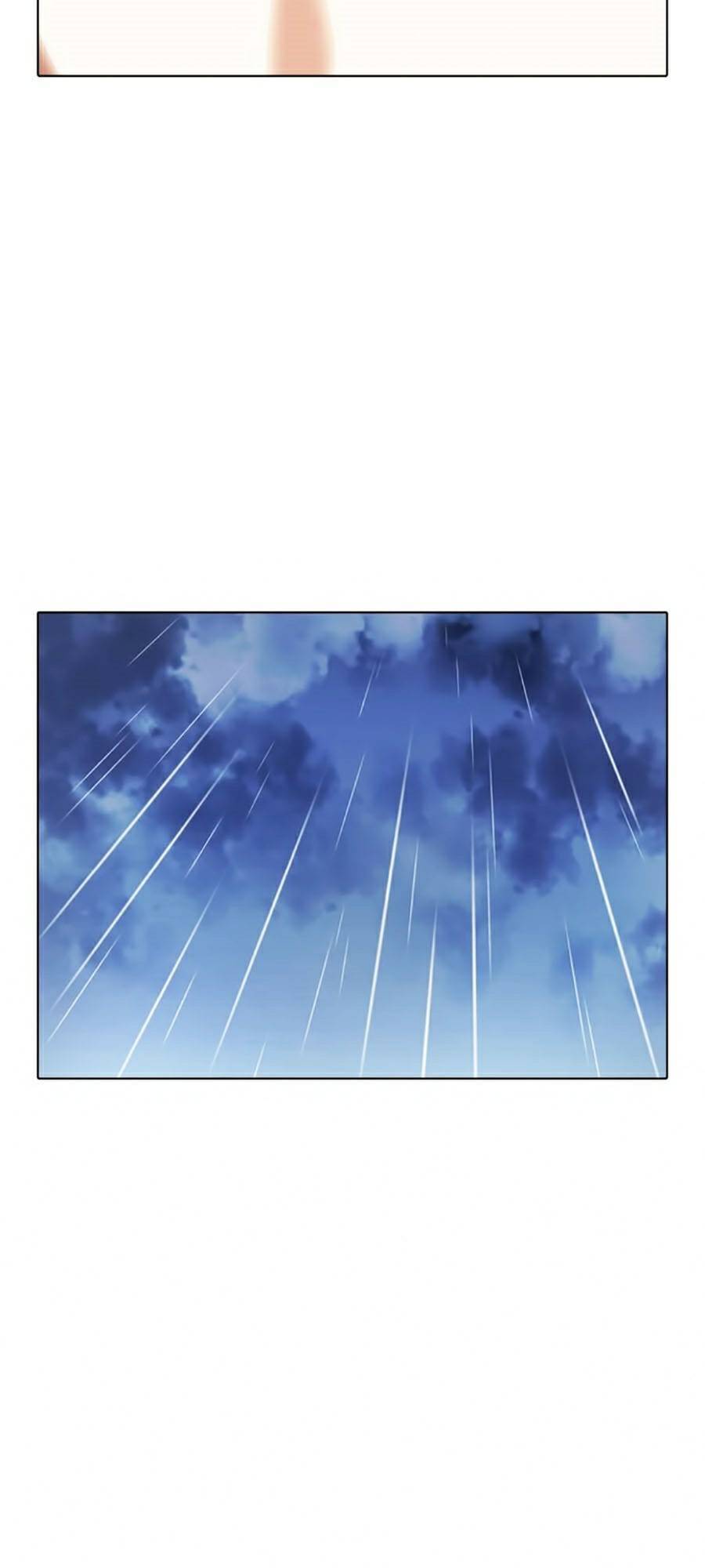 Hoán Đổi Diệu Kỳ Chapter 371 - Trang 104