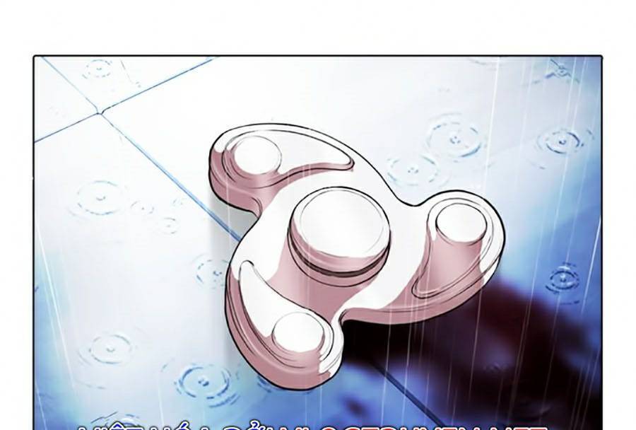 Hoán Đổi Diệu Kỳ Chapter 371 - Trang 105