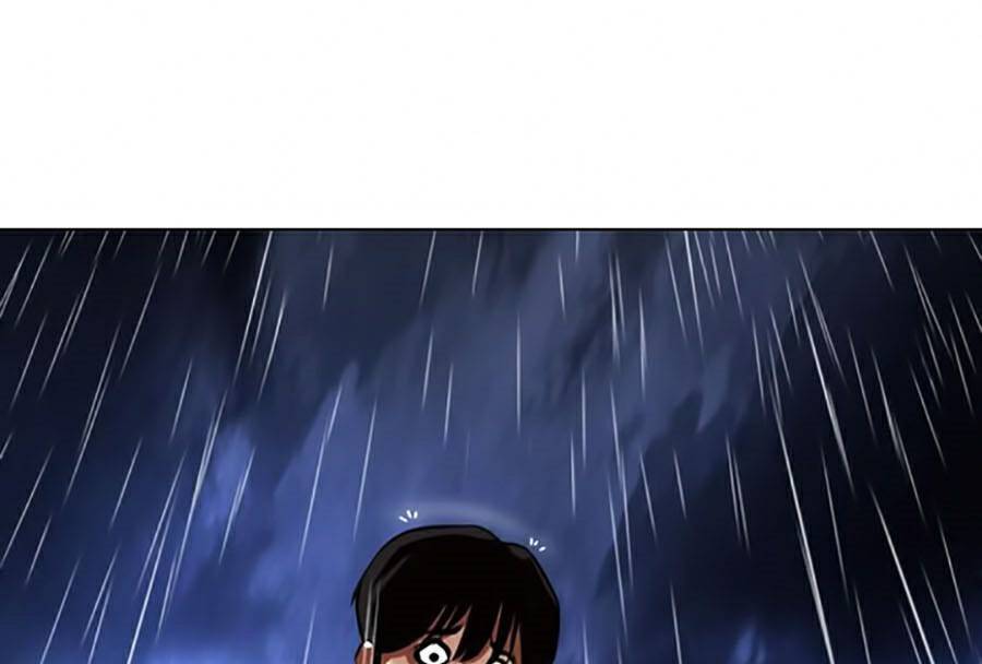 Hoán Đổi Diệu Kỳ Chapter 371 - Trang 107