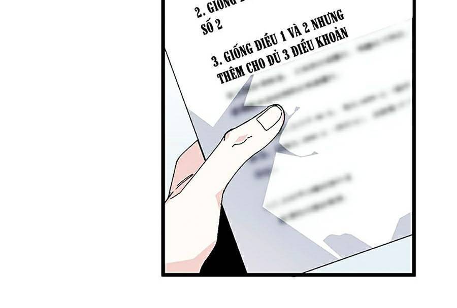 Hoán Đổi Diệu Kỳ Chapter 371 - Trang 109