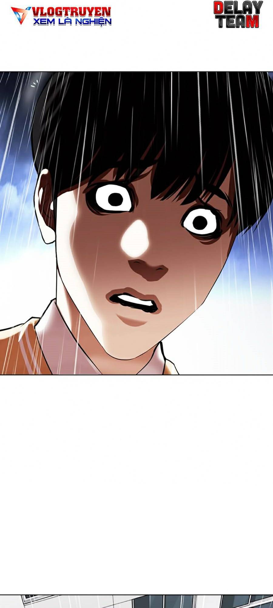 Hoán Đổi Diệu Kỳ Chapter 371 - Trang 110