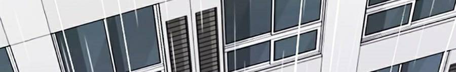 Hoán Đổi Diệu Kỳ Chapter 371 - Trang 111