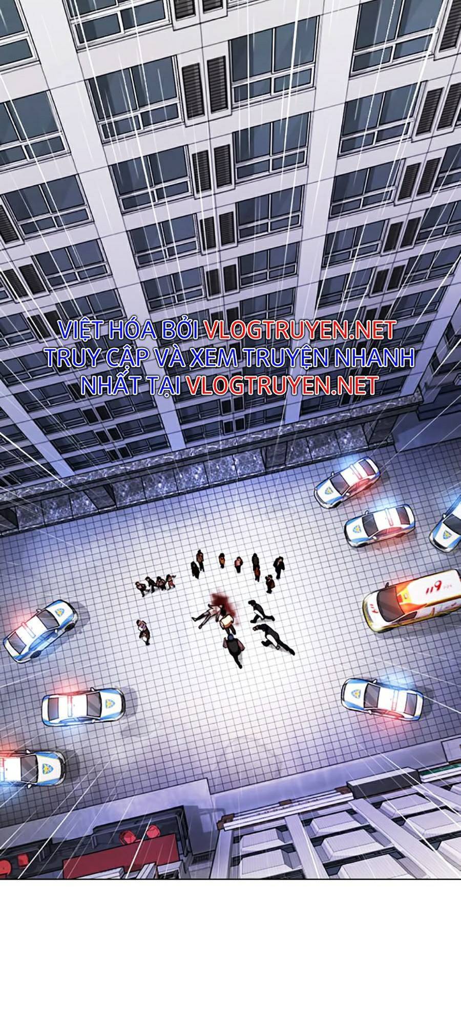 Hoán Đổi Diệu Kỳ Chapter 371 - Trang 112