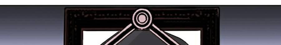 Hoán Đổi Diệu Kỳ Chapter 371 - Trang 115