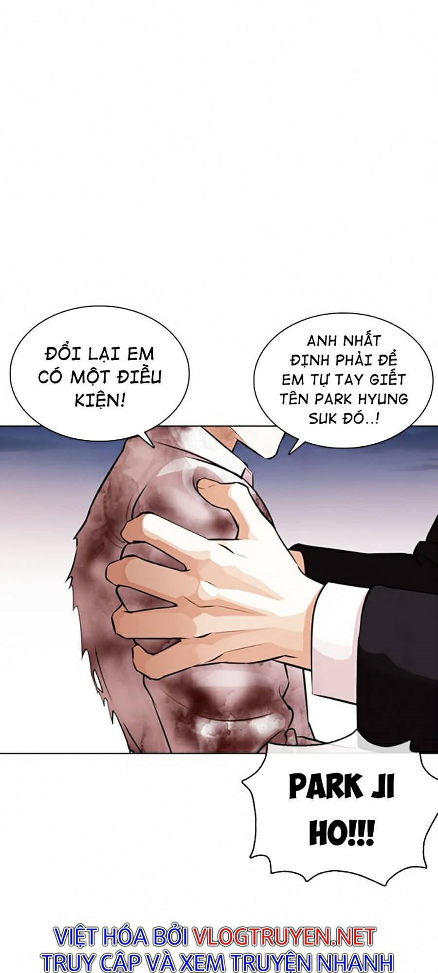 Hoán Đổi Diệu Kỳ Chapter 371 - Trang 12